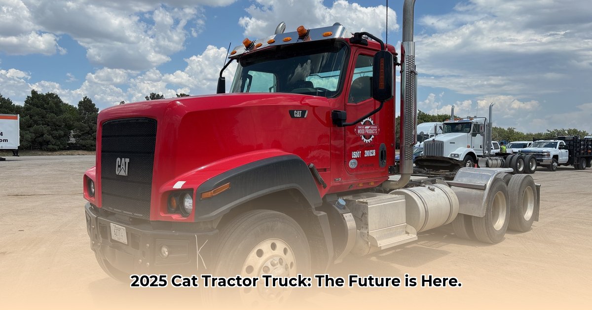 cat-tractor-truck